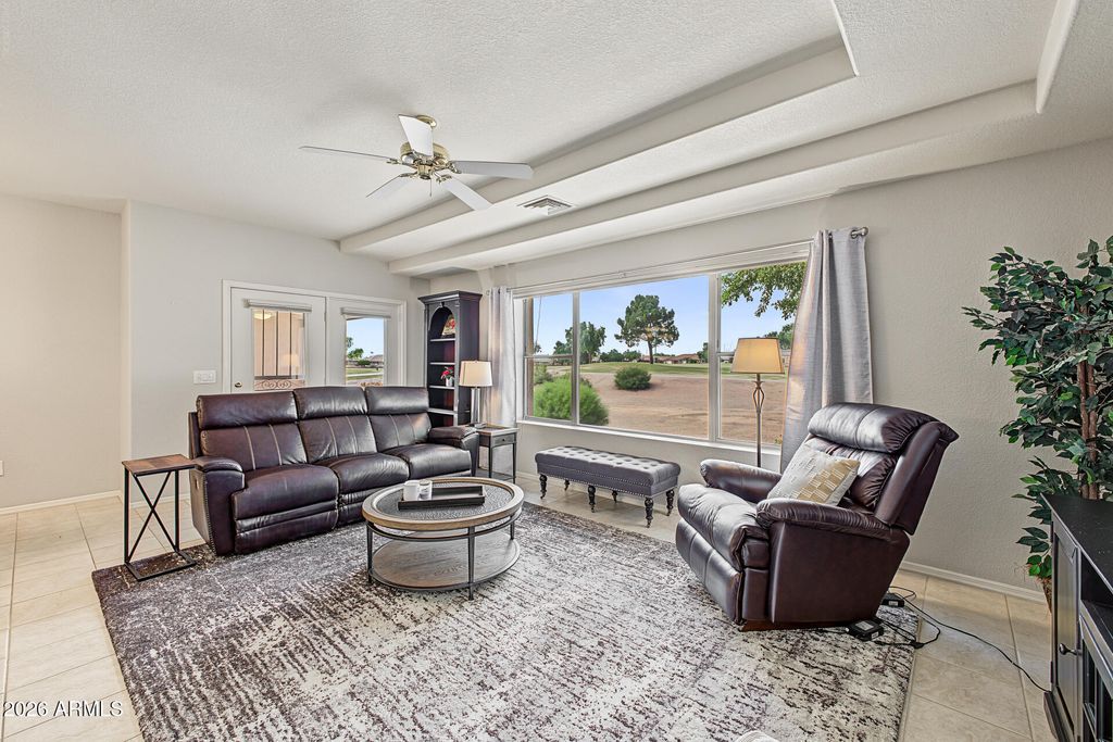 11069 E KILAREA Avenue 197, Mesa, AZ 85209 — photo 5