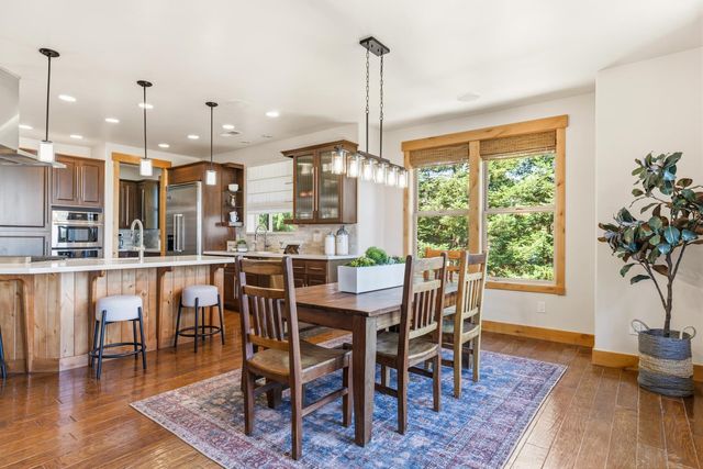 609 Lakeridge Dr, Auburn, CA 95603