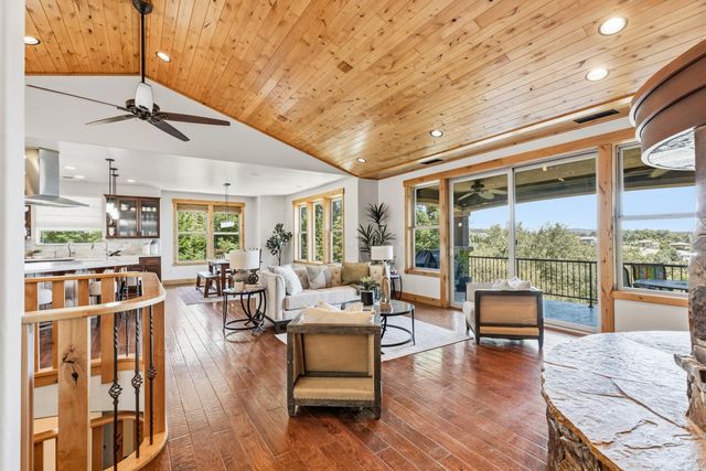 609 Lakeridge Dr, Auburn, CA 95603