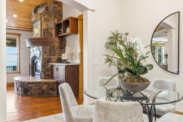 609 Lakeridge Dr, Auburn, CA 95603