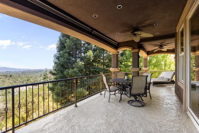609 Lakeridge Dr, Auburn, CA 95603