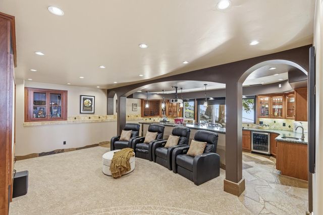 609 Lakeridge Dr, Auburn, CA 95603