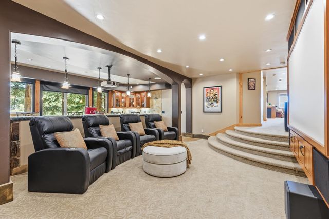 609 Lakeridge Dr, Auburn, CA 95603