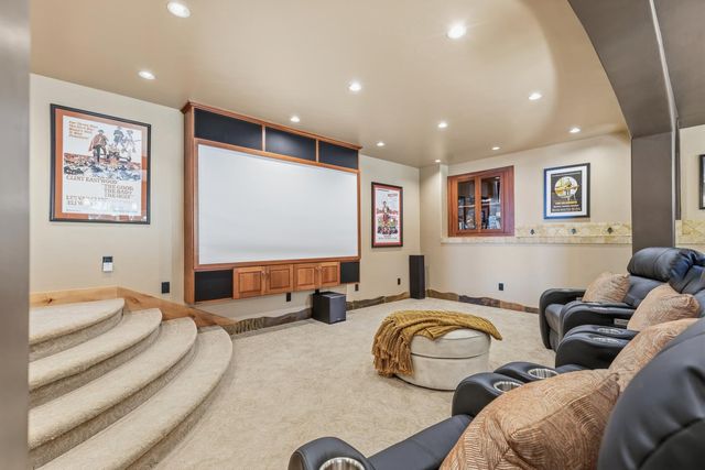 609 Lakeridge Dr, Auburn, CA 95603