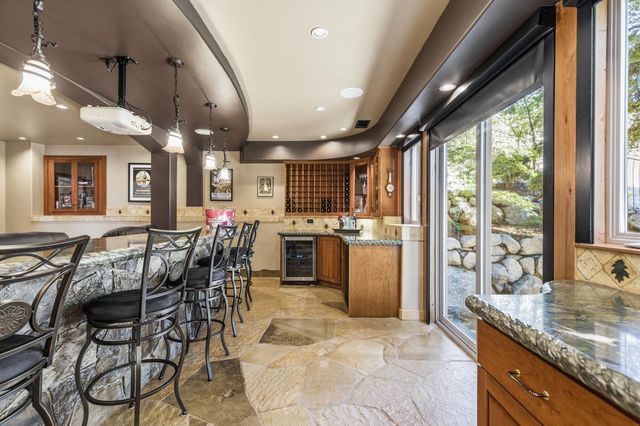 609 Lakeridge Dr, Auburn, CA 95603
