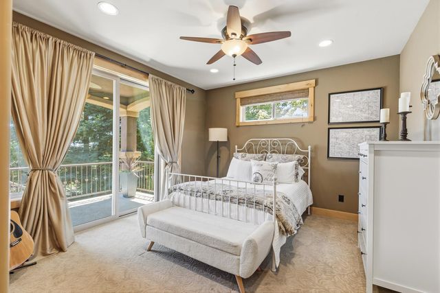 609 Lakeridge Dr, Auburn, CA 95603