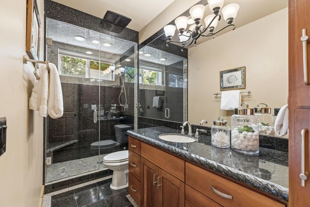 609 Lakeridge Dr, Auburn, CA 95603