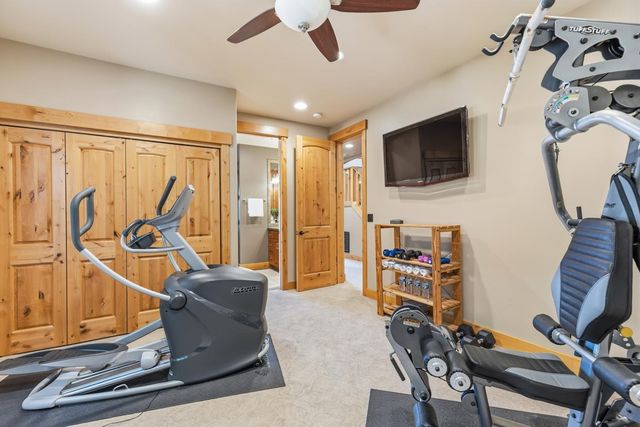 609 Lakeridge Dr, Auburn, CA 95603