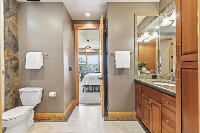 609 Lakeridge Dr, Auburn, CA 95603