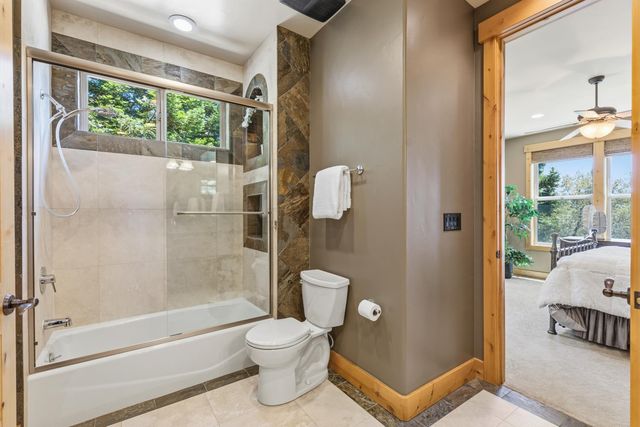 609 Lakeridge Dr, Auburn, CA 95603