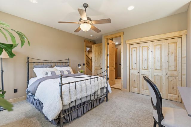609 Lakeridge Dr, Auburn, CA 95603