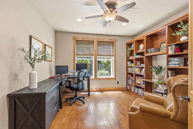 609 Lakeridge Dr, Auburn, CA 95603
