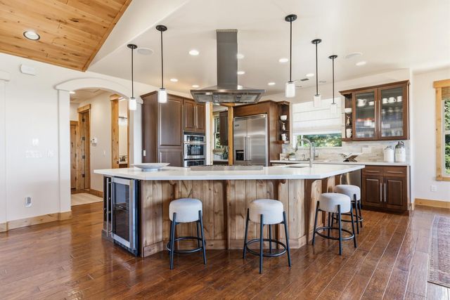 609 Lakeridge Dr, Auburn, CA 95603