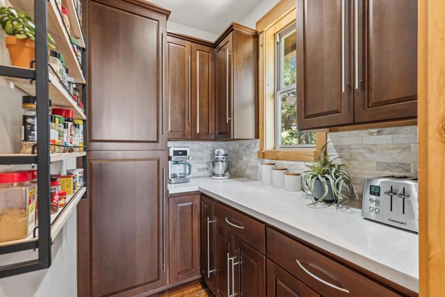 609 Lakeridge Dr, Auburn, CA 95603
