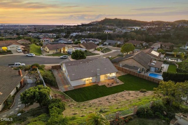 7023 Meadowview Court, Ventura, CA 93003