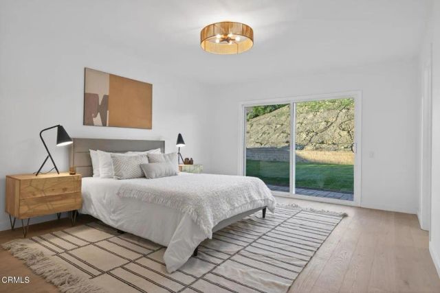 7023 Meadowview Court, Ventura, CA 93003