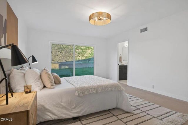 7023 Meadowview Court, Ventura, CA 93003