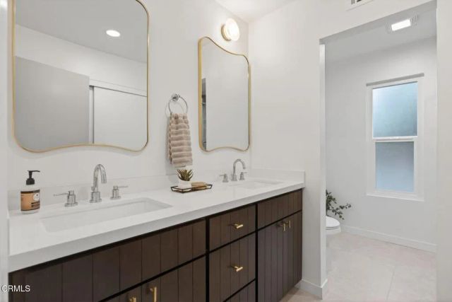 7023 Meadowview Court, Ventura, CA 93003