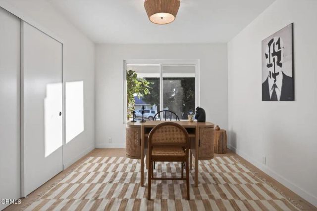 7023 Meadowview Court, Ventura, CA 93003