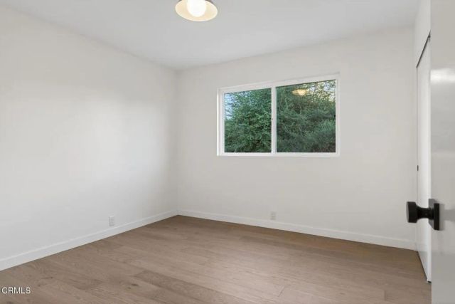 7023 Meadowview Court, Ventura, CA 93003