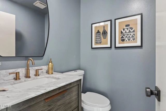 7023 Meadowview Court, Ventura, CA 93003