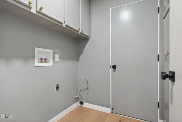 7023 Meadowview Court, Ventura, CA 93003