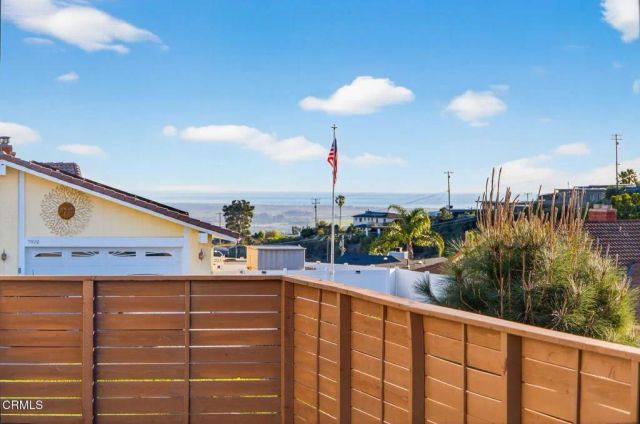 7023 Meadowview Court, Ventura, CA 93003