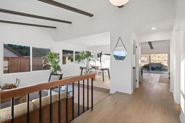 7023 Meadowview Court, Ventura, CA 93003