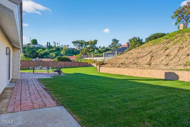 7023 Meadowview Court, Ventura, CA 93003