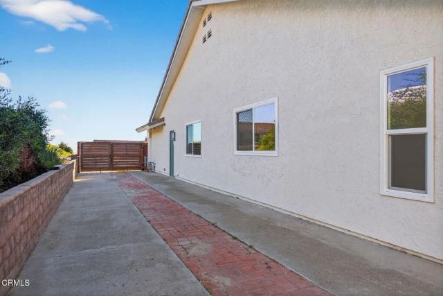 7023 Meadowview Court, Ventura, CA 93003