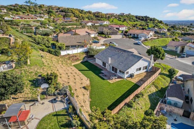 7023 Meadowview Court, Ventura, CA 93003