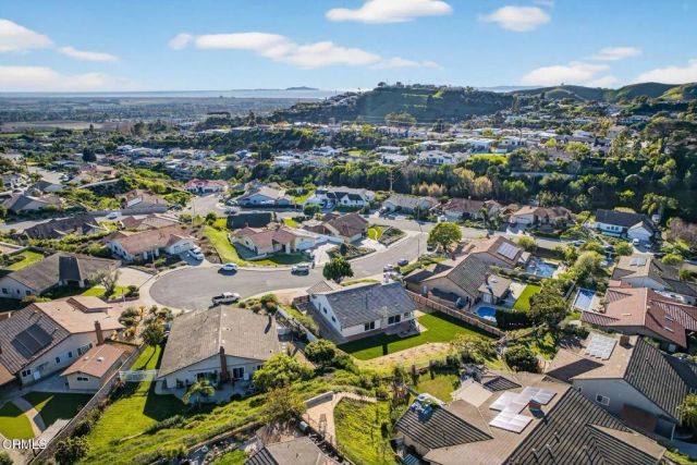7023 Meadowview Court, Ventura, CA 93003