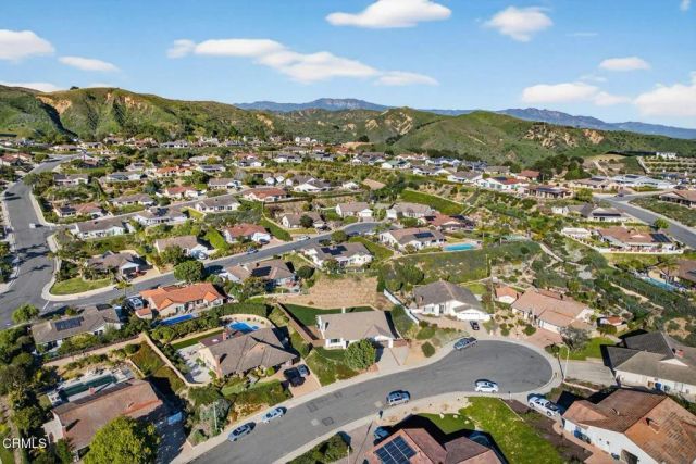 7023 Meadowview Court, Ventura, CA 93003