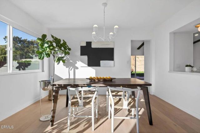 7023 Meadowview Court, Ventura, CA 93003