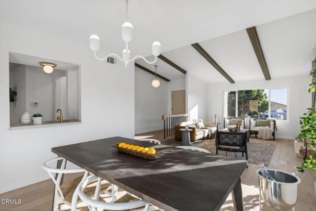 7023 Meadowview Court, Ventura, CA 93003