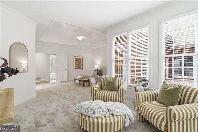 565 Kings County Court, Milton, GA 30004