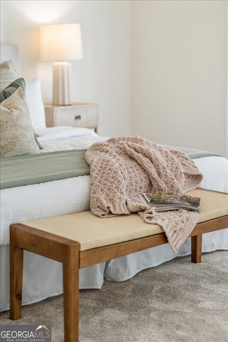 565 Kings County Court, Milton, GA 30004