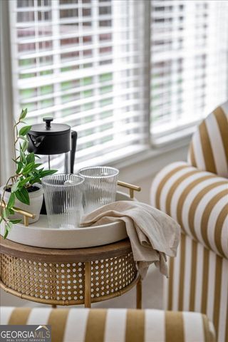 565 Kings County Court, Milton, GA 30004