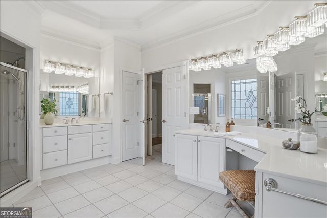 565 Kings County Court, Milton, GA 30004