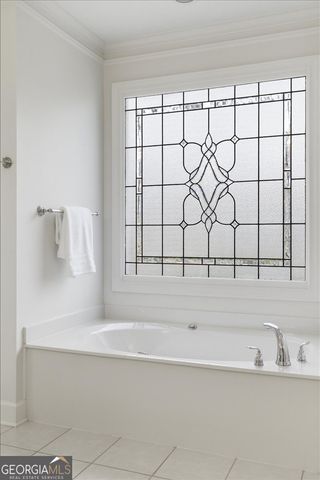 565 Kings County Court, Milton, GA 30004