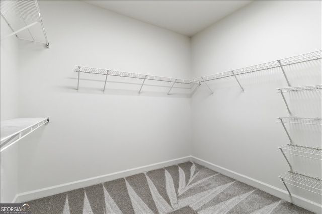 565 Kings County Court, Milton, GA 30004