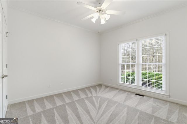 565 Kings County Court, Milton, GA 30004