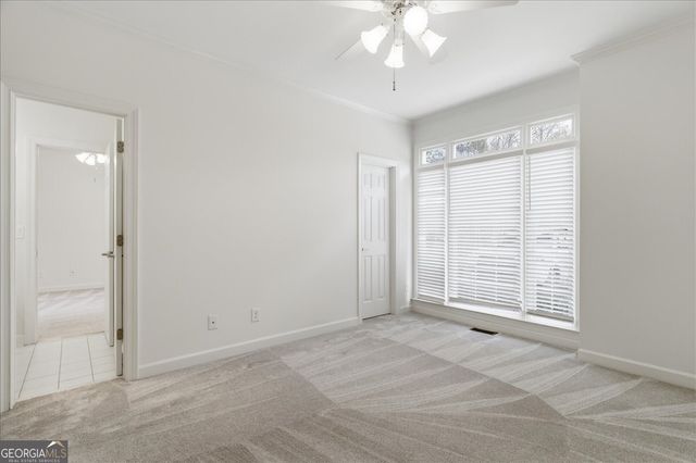 565 Kings County Court, Milton, GA 30004