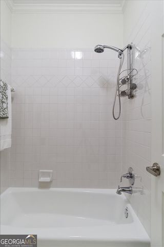 565 Kings County Court, Milton, GA 30004