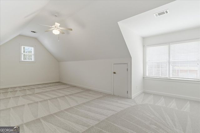 565 Kings County Court, Milton, GA 30004