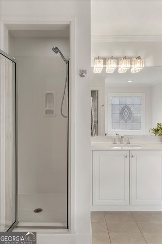 565 Kings County Court, Milton, GA 30004