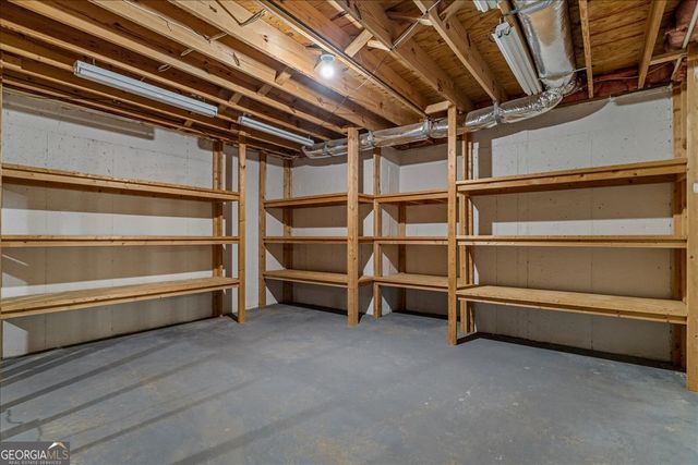 565 Kings County Court, Milton, GA 30004