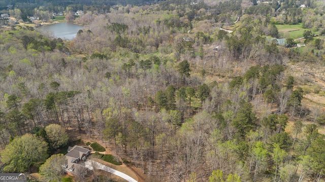 565 Kings County Court, Milton, GA 30004