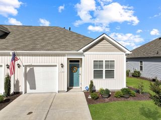 3766 Bells Lake Circle # 3766, Longs, SC 29568