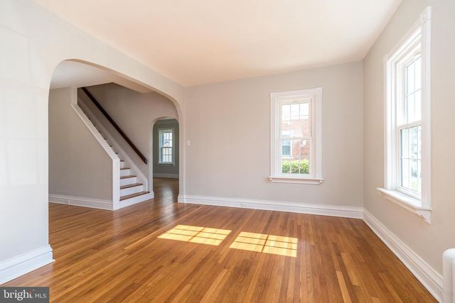 39 S NINTH ST, Quakertown, PA 18951
